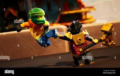 Ninjago Dragons Rising Aka Aka Lego Ninjago Dragons Rising From