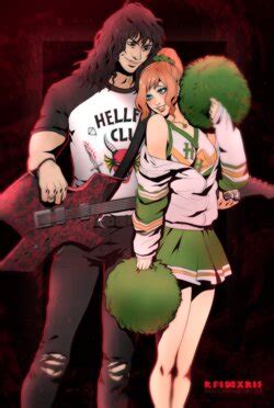 Artist Randgris E Hentai Galleries