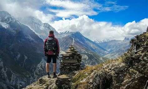 10 Water-Based Adventure Activities to Dive Into