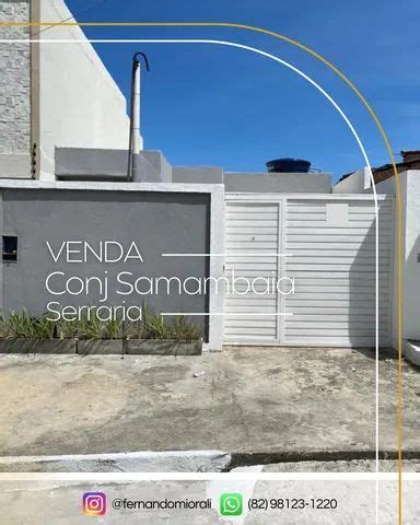 Casa 3 quartos à venda Barro Duro Maceió AL 1278392039 OLX