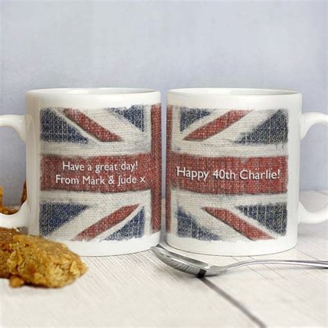 Personalised Gift Shop UK - Personalised & Novelty Gifts Online ...