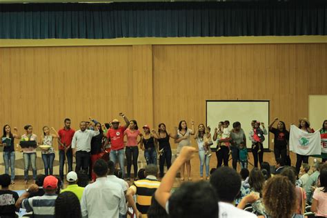 Concurso Da Univasf 11