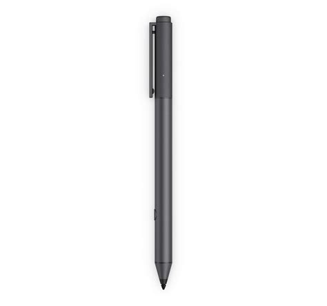 Buy HP USB Rechargeable Tilt Pen with Pressure Sensor and Integrated ...