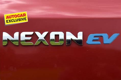 Tata Nexon Ev To Launch In Mumbai Thane Pune Ahmedabad New Delhi Kolkata Chennai At First