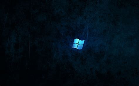 🔥 [50+] Windows 7 Wallpapers 1440x900 | WallpaperSafari