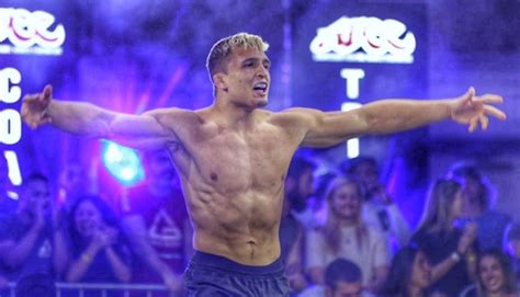 jay rodriguez record net worth weight age  bjj fanatics