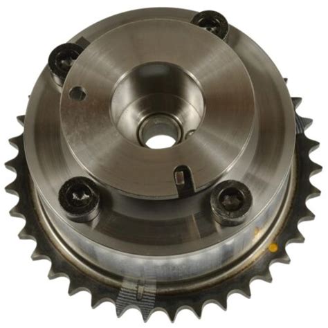 For Kia Cadenza L Engine Variable Valve Timing Sprocket