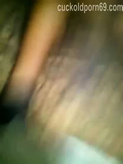 BBC Bangs Blonde Swinger Wifey