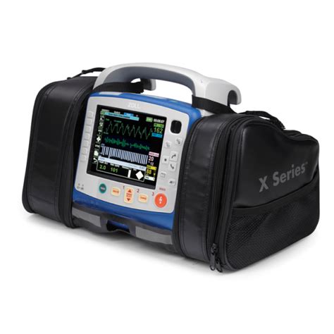 Nihon Kohden Cardiolife Ems