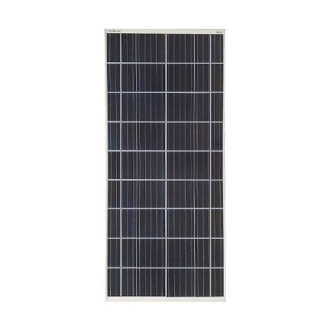 MT Solar Panel 120 watt - Maglare Technologies Pvt. Ltd. - INDIA's Top ...