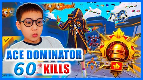 Kill Omg My Fastest Aggressive Rush Gameplay Samsung A A J