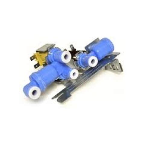 EDGEWATER PARTS 242252702 Ice Maker Inlet Solenoid Valve For Frigidaire