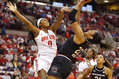 Ohio State Womens Basketball Schedule 2024 23 Schedule C 2024