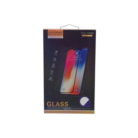 Iphone 12 Pro Jc Comm Tempered Explosion Glass Mobile Phone Prices In Sri Lanka Life Mobile