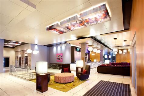 Aloft Orlando Downtown, Orlando, FL Jobs | Hospitality Online