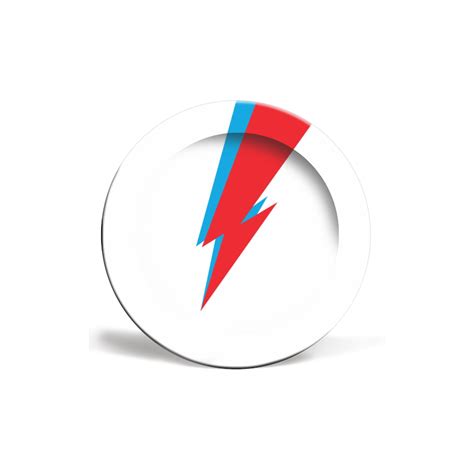 Top 88 Imagen Bowie Lightning Bolt Abzlocal Fi