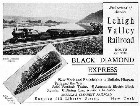 Lehigh Valley Railroad -1906A : Free Download, Borrow, and Streaming ...