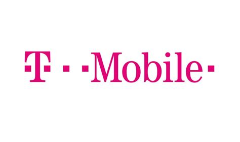 Gb Internetu Za Darmo Dla Klient W T Mobile Jak Aktywowa Bonus