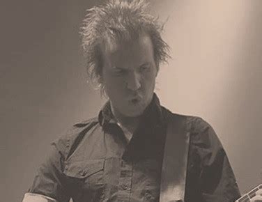 christopher amott ron coolen rise