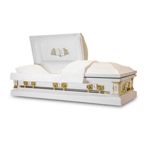 18 Gauge Steel Caskets For Sale Buy Casket Up To 85 Off Sky Caskets