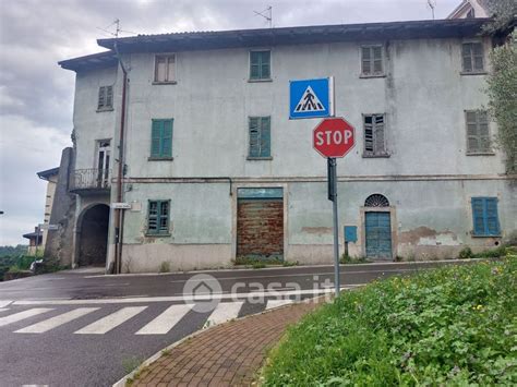 Rustici Casali In Vendita A Costa Masnaga Casa It