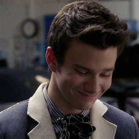 Kurt Hummel - Kurt Hummel Photo (25663372) - Fanpop