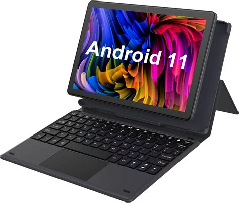 Tablet Tablet Pollici Tablet Con Tastiera Tablet Android Mp