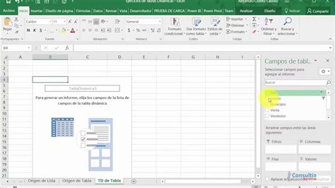 Como Aplicar Filtros A Una Tabla Dinamica En Excel Aplican Compartida Hot Sex Picture