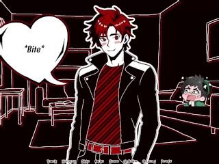 OH NO WE RE BRITISH Fangs For Your Concern Pornhub Gay