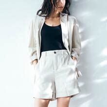 Juli Noguchi Nude Leaks Fapopedia