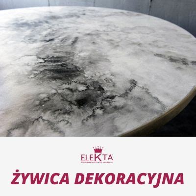 Systemy Dekoracyjne Elekta Epuflooring Grupa Epufloor