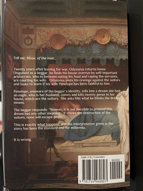 2020 pulls off the season finale twist: "The Last Psychiatrist's book