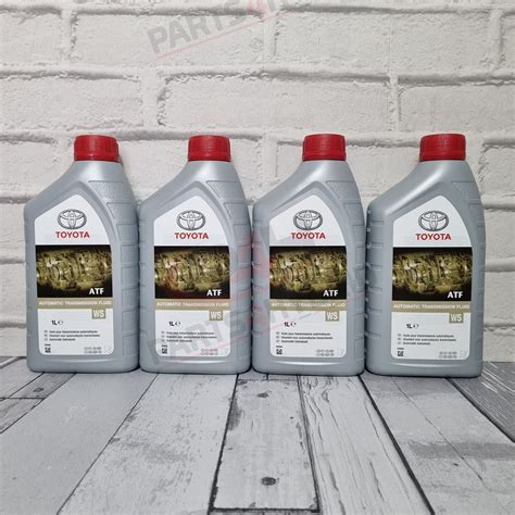 Motor Oil For Toyota Camry Hybrid