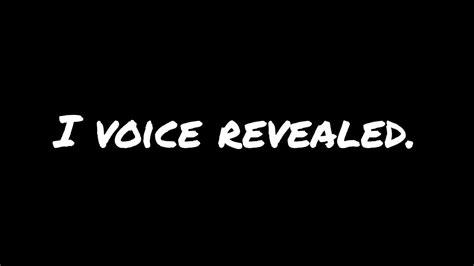 Voice Reveal With Bedwars And Bridge YouTube