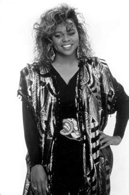 Deniece Williams Music Biography Streaming Radio And Discography