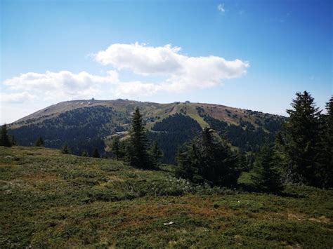 Page 50 | Carpathian Mountain Range Images - Free Download on Freepik