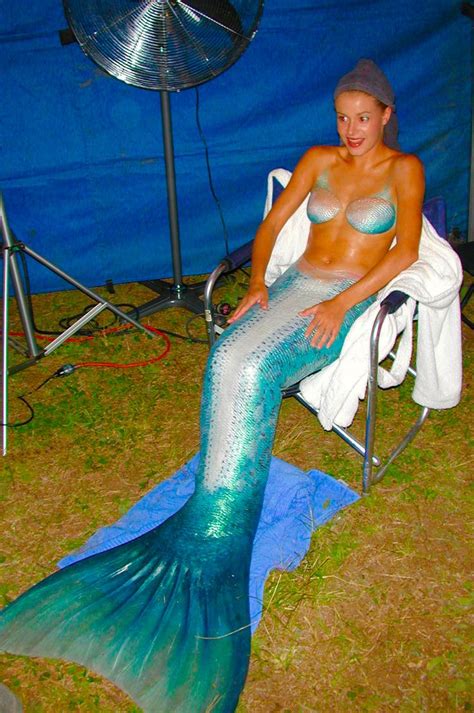 Pin By Crosslyn G Castillo On Mermaid Tail Prosthetics Mermaid