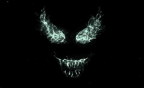 Sony Pictures Lanz El Tr Iler Oficial De Venom