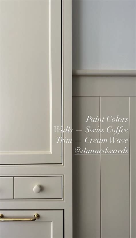 White Kitchen Cabinets With Gold Handles