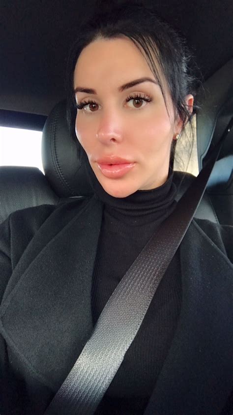 Tw Pornstars Marissa Minx Twitter En Route To Montréal Airport 😘 6