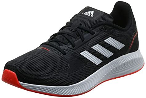 Mejor Zapatillas Running Hombre En Basado En Revisiones De