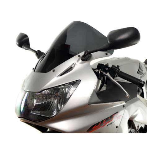 Racing Screen Sport Windshield Honda Cbr Rr