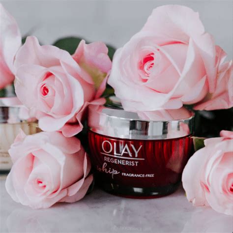 The best Olay products according to your skincare needs! - Mint Arrow