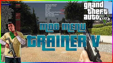 Comment Installer Des Mods Sur Pc Gta Mods Tuto