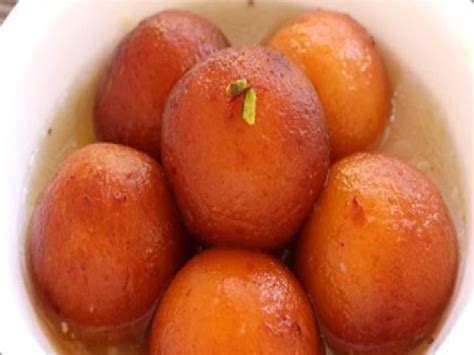 Gulab Jamun Recipehow To Make Best Gulab Jamuns At Home In Hindi