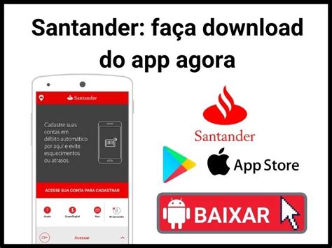 Como Pagar Boletos Cart O De Cr Dito Em Santander