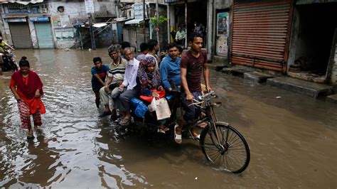 The Young Minds Solving Climate Change Bbc Future