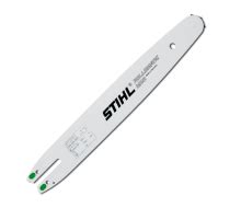 Stihl Rollomatic E Mini P Guide Bar