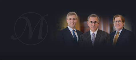 Minneapolis Personal Injury Attorneys Meshbesher And Associates