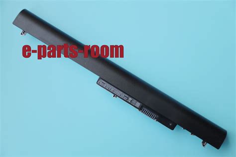 LA04 New Genuine Battery For HP Pavilion 14 15 728460 001 752237 001